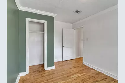 6942 Peyton Street, Houston, TX 77028 - Photo 10