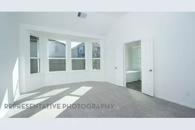 8732 Mancos Valley Court, Porter, TX 77365 - Photo 8