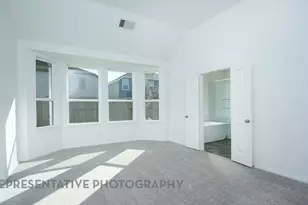 8732 Mancos Vly Ct, Porter, TX 77365 - Photo 8