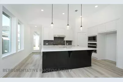 8732 Mancos Valley Court, Porter, TX 77365 - Photo 4