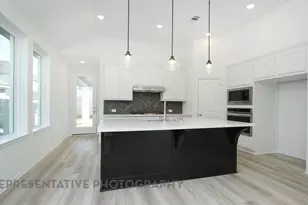 8732 Mancos Vly Ct, Porter, TX 77365 - Photo 4