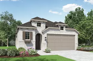 8732 Mancos Vly Ct, Porter, TX 77365 - Photo 1