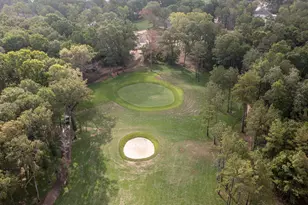 8732 Mancos Vly Ct, Porter, TX 77365 - Photo 10