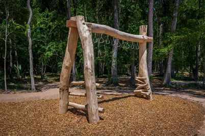 8732 Mancos Valley Court, Porter, TX 77365 - Photo 12