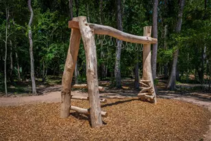 8732 Mancos Vly Ct, Porter, TX 77365 - Photo 12