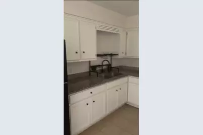 14411 Pine Street, Santa Fe, TX 77517 - Photo 4