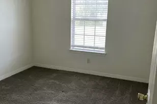 14411 Pine St, Santa Fe, TX 77517 - Photo 2
