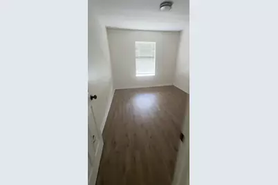14411 Pine Street, Santa Fe, TX 77517 - Photo 2