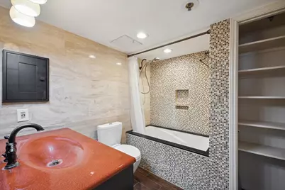3525 Sage Road #512, Houston, TX 77056 - Photo 10