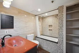 3525 Sage Rd, Houston, TX 77056 - Photo 10