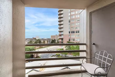 3525 Sage Road #512, Houston, TX 77056 - Photo 8