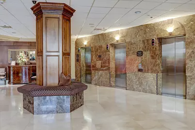 3525 Sage Road #512, Houston, TX 77056 - Photo 28