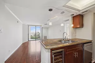 3525 Sage Rd, Houston, TX 77056 - Photo 1