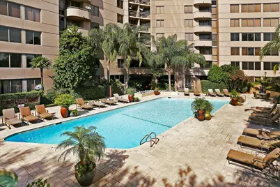 3525 Sage Road #512, Houston, TX 77056 - Photo 22