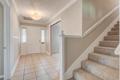 5103 Donna Lynn Court, Houston, TX 77092 - Photo 8