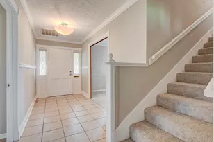 5103 Donna Lynn Ct, Houston, TX 77092 - Photo 8