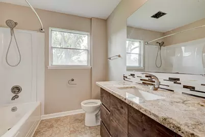 5103 Donna Lynn Court, Houston, TX 77092 - Photo 24