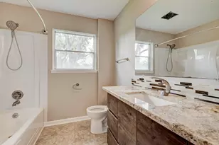 5103 Donna Lynn Ct, Houston, TX 77092 - Photo 24