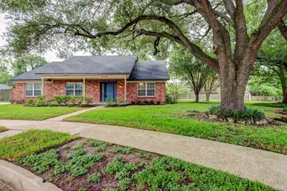 5103 Donna Lynn Court, Houston, TX 77092 - Photo 36