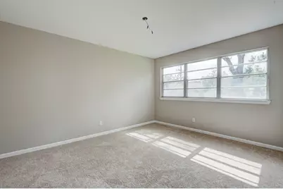 5103 Donna Lynn Court, Houston, TX 77092 - Photo 26