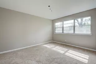 5103 Donna Lynn Ct, Houston, TX 77092 - Photo 26