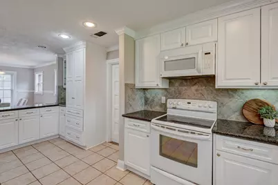 5103 Donna Lynn Court, Houston, TX 77092 - Photo 14