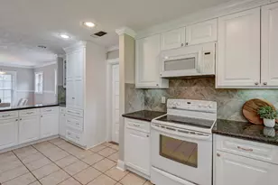 5103 Donna Lynn Ct, Houston, TX 77092 - Photo 14