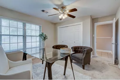 5103 Donna Lynn Court, Houston, TX 77092 - Photo 6