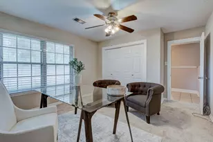5103 Donna Lynn Ct, Houston, TX 77092 - Photo 6