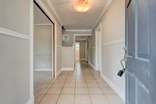 5103 Donna Lynn Ct, Houston, TX 77092 - Photo 4