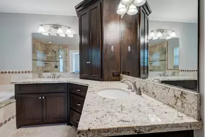 5103 Donna Lynn Court, Houston, TX 77092 - Photo 20