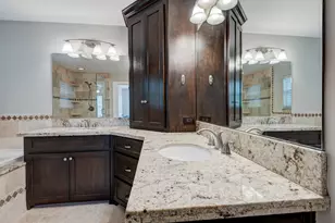 5103 Donna Lynn Ct, Houston, TX 77092 - Photo 20