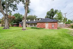 5103 Donna Lynn Ct, Houston, TX 77092 - Photo 32