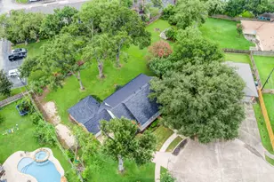 5103 Donna Lynn Ct, Houston, TX 77092 - Photo 34