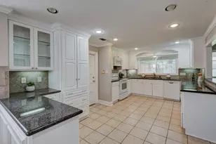 5103 Donna Lynn Ct, Houston, TX 77092 - Photo 16