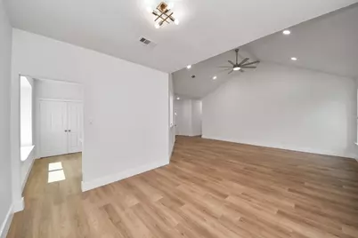 22814 Pebworth Place, Spring, TX 77373 - Photo 20