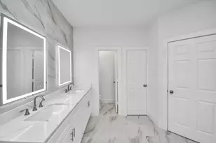 22814 Pebworth Pl, Spring, TX 77373 - Photo 46
