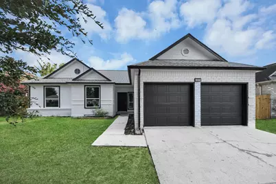 22814 Pebworth Place, Spring, TX 77373 - Photo 6