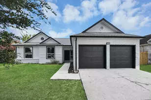 22814 Pebworth Pl, Spring, TX 77373 - Photo 6
