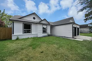 22814 Pebworth Pl, Spring, TX 77373 - Photo 4