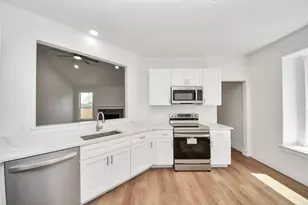 22814 Pebworth Pl, Spring, TX 77373 - Photo 26