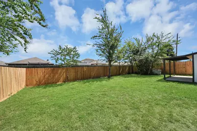 22814 Pebworth Place, Spring, TX 77373 - Photo 10
