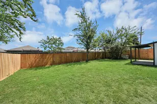 22814 Pebworth Pl, Spring, TX 77373 - Photo 10