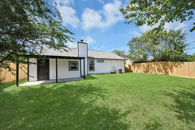 22814 Pebworth Place, Spring, TX 77373 - Photo 8