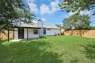 22814 Pebworth Pl, Spring, TX 77373 - Photo 8