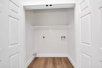 22814 Pebworth Place, Spring, TX 77373 - Photo 24