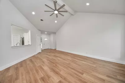 22814 Pebworth Place, Spring, TX 77373 - Photo 14