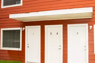 6614 London St, Houston, TX 77021 - Photo 18