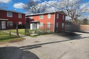 6614 London St, Houston, TX 77021 - Photo 1