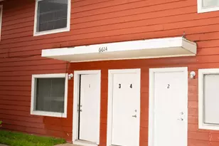 6614 London St, Houston, TX 77021 - Photo 4